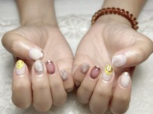 マックスサロン 池袋店(MAXSALON)/