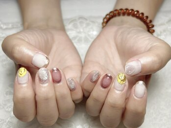 マックスサロン 池袋店(MAXSALON)/