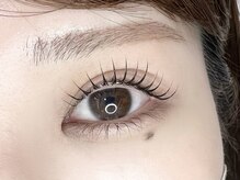 ロンド(Rond)/カールデザイン