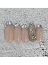 グランド(GRAND)/定額Bコース