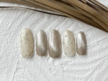 マイレ(Maile)/定額¥9980コース