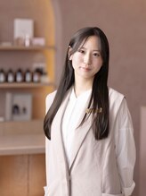 アイディアル(eyedeal) 黒崎 華