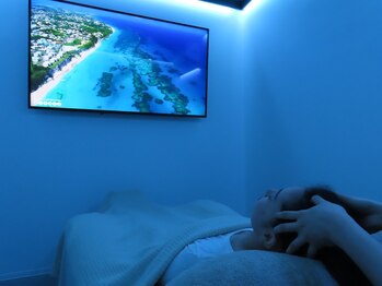 レアルステイト 金沢店/海の音に包まれて