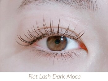 ヴォートル中野 ネイル まつげエクステ/