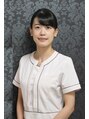 アフロディーテ北山 石田 朋美