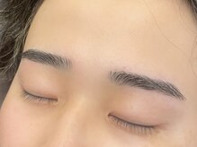 ビーズアモール 大府店(B's amor)/B's amor 大府店　Eyebrows