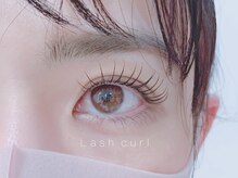 ジョリープラス 堺東店(jolie+)/jolie+ eye design