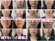ラ キュート(LA-9TE)の写真
