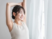 アイリビューティー専科(AIRIビューティー専科)/脱毛：全身脱毛[平尾/高宮]