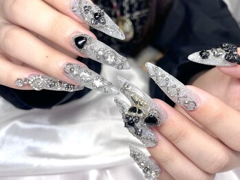 ハミ 新大久保(H'ami)/