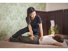 リオラ 富山店(Liora)/