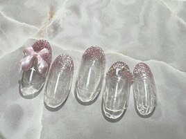 ◇トレンドアートAコース