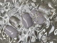 アルス 川崎(ars)/定額デザイン12000円