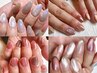 人気■10本Allマグネット6900/2色まで可■付替Off基本０※ぷるマグ別クーポン