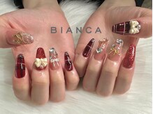 ビアンカ 溝の口店(Bianca)/やり放題コース10000円