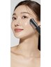 【黒ずみ除去】美肌フェイシャル　60分　6,000円