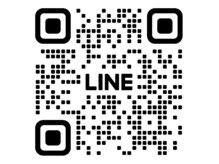 リタ 大橋駅前(Rita)の雰囲気（ご連絡・お問い合わせは公式LINEへ！スクショ→レンズ追加◎）