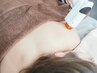 〈MAYU指名〉レディース全身脱毛