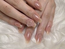 エマネイル 奈良橿原店(EmaNail)/定額デザインコース