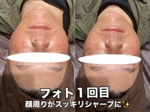 リエル(RIEL)/【フォト】