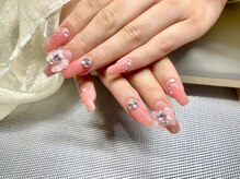ベルネイル(Belle Nail)