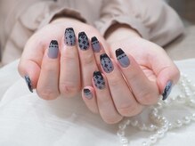 ロロネイル(LoLonail)/