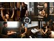ザ パーソナルジム 千葉駅前店(THE PERSONAL GYM)の写真