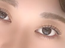 アイラッシュプラスネイル マイア(EYELASH+NAIL maia)