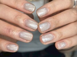 mana art ［フィルイン］