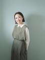 ラメール(lamer) 山本 智子