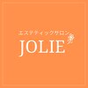 ジョリー(JOLIE)のお店ロゴ