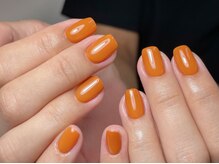 アッタ 西川口店(ATTA)/