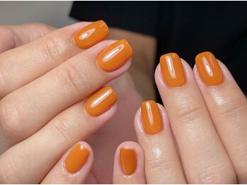 アッタ 西川口店(ATTA)/