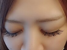 エフ(F...)/LEDマツエク