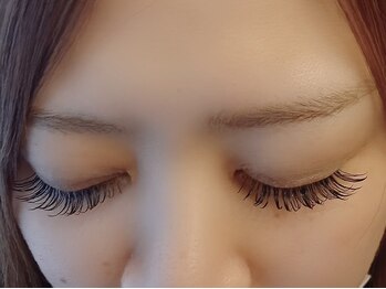 エフ(F...)/LEDマツエク