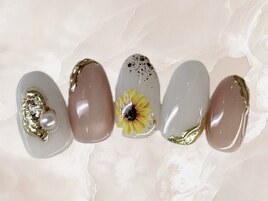 トレンド定額コース