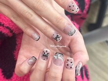 ユミ 池袋(Umi)/マグネットフレンチ