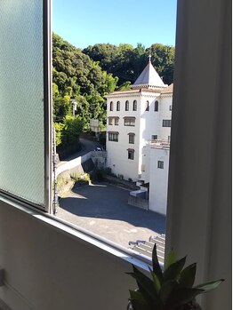 ヴェッセル(Vessel)/