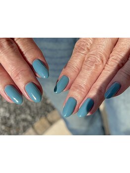 シンプル系（オフィス・日常）が得意