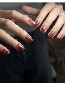 アテ(ate)/【シンプルアート】