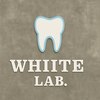 ホワイトラボ(WHIITE LAB.)のお店ロゴ