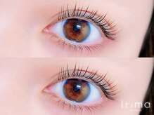 イリマ 京都駅前店(Irima)