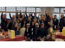 ハル ゴルフクリニック 銀座スタジオ/