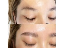 [二子玉川/パラジェル/フィルイン/マグネット/持ち込み]