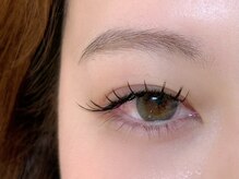 フラットラッシュ／ダブルフラット／バインドロック持ち抜群◎