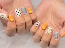 エス(S)/ジェル★