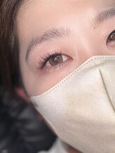 カルム(Calm)/extension