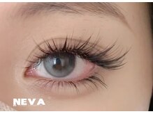 ネバサロン 蒲田(Neva Salon)/