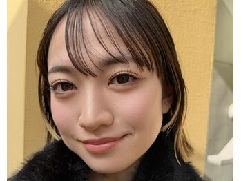 ディプティ モイラ(dipty MOILA)/人気のアンドヘルシー