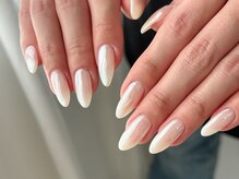 ワンアンドオンリー(One&Only)/